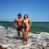 EVAandKING7's Offline Chat Room