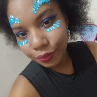 FiorellaRouse_