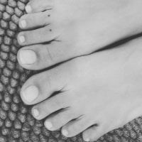 Sala de chat offline de Milalamalice