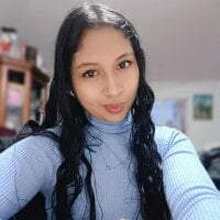 annie69_b