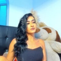 jasmindivas webcam