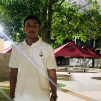 Chatroom hors ligne de Josetrakers