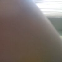 Bianca19xxx's Offline Chat Room