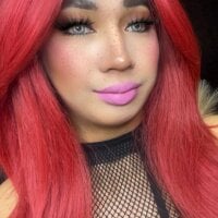 UrGoddess_xx webcam