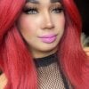 UrGoddess_xx