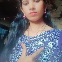 hotbabaji12 model avatar