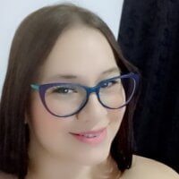 megan_ferrer@xh: δωμάτιο συνομιλίας εκτός σύνδεσης