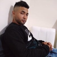 Miller_Bigcook's Offline Chat Room