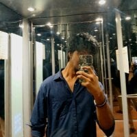 Bigblackcoockkk avatar
