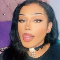 Shayybaby's Profile Photo