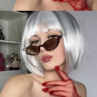 Alisa_ocu