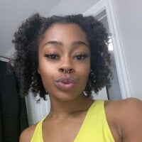 Sala de chat offline de Babylushis