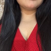 your_cutie_pie00 webcam