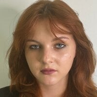 Onlinaaaa's Offline Chat Room