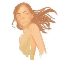Offline chatovací místnost yumiko_yui