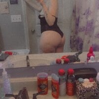 Daddys_sugarbabby Offline chatroom