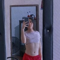 Natii_sm webcam