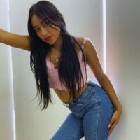 KarinasantanaxLive Webcam