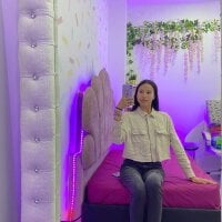Alessandra_rouses offline chatrum