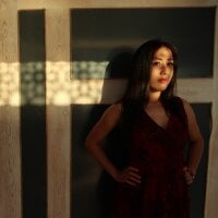 Alina_Li___: офлайн-чат