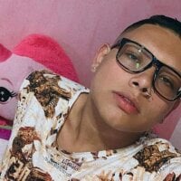 King_Jenner's Profile Pic