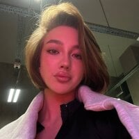 Monavellee webcam model