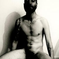 Bestvideosever100n Offline chat-huone