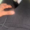 telugubigdick18