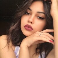 DorisDrye webcam model