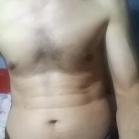 powguido 离线聊天室