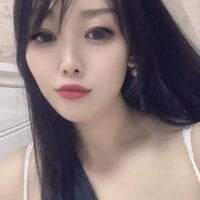 naitang668 webcam