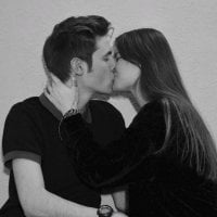 חדר צ'אט לא מקוון של creampair
