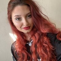 YviMoon