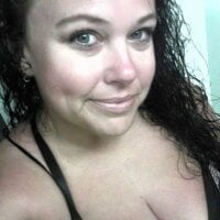 Phòng Chat Ngoại tuyến Hisgirlineverything