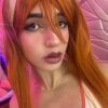 Angellike_doll