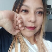 sami_1_8 webcam model