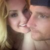 Mikeandcharity