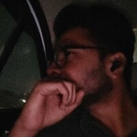 skyperr_009 Stripchat