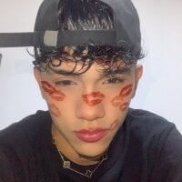 Foto de perfil de CrazyForUs