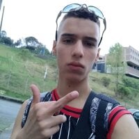 Sala de chat offline de Stiven_Dereck