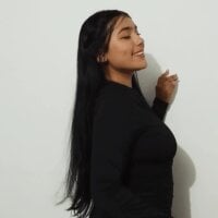Kailyruiz webcam model