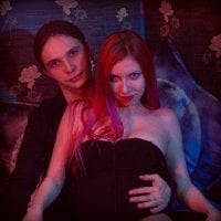 black_wild_cats' Offline Chat Room