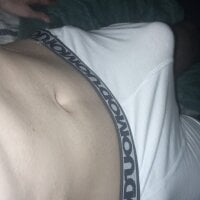 Imagem de avatar de chocobranco