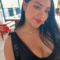 Eva_Stars