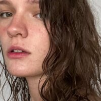 sassy_ass offline chatrum