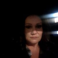 Kameron47's Offline Chat Room