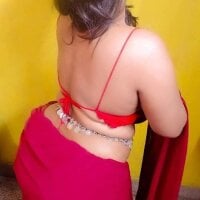 sexyremove_telugu's profile image'