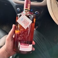 strokingjaat Adlı Modelin Çevrimdışı Sohbet Odası