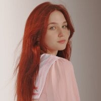 Sally_Simon offline chatrum