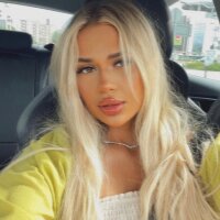 Elice_Dream's Profile Photo